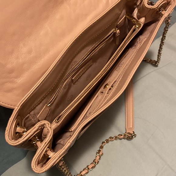 Tory burch two way bag - Picture 2 of 5